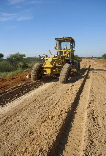 roadworks1