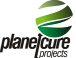 PlanetCure